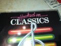 CLASSICS CD 2804241054, снимка 2