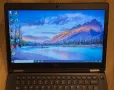 Dell Latitude E5470 I5/8RAM/256GB SSD, снимка 3