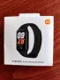 Xiaomi Mi SMart Band 8 Active, снимка 1