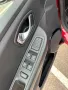 Renault Clio Grandtour 1.5dci - 110к.с. 6ск., снимка 13