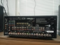 25 кг ресивър ONKYO TX-SR 875, снимка 8