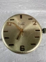 Механизъм с циферблат от Полет/Poljot (СССР), снимка 1