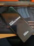 Samsung note 8 6/64, снимка 1