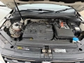Фв тигуан 2.0тди на части / vw Tiguan 2.0tdi dsg, снимка 5
