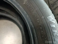 2бр.зимни гуми 205/60/16 Viking, снимка 4