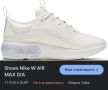 Nike. W___Air___Max__Dia   Дамски  Маратонки 38.5, снимка 9