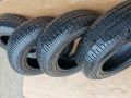 175/70R14C goodyear-№37, снимка 3