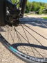 Cube Attention 29", DEORE XT 3x10, куха ос , снимка 11