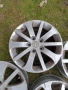 Джанти 16" за Mazda и Toyota, снимка 5