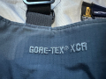 Дамски панталон Arc’teryx Theta SK GoreTex Trousers, Размер XS, снимка 7