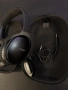 Слушалки Bose comfort 35 Bluetooth , снимка 9