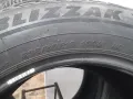 2бр зимни гуми 235/60/18 BRIDGESTONE L02333, снимка 5