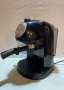 Кафемашина DeLonghi EC201 – НОВА, снимка 2