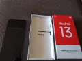 Redmi 13, снимка 1