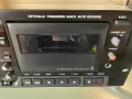 Професионален дек Tascam 322, снимка 4