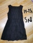 Дрехи , снимка 15