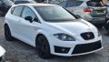 Seat Leon FR 2.0TDI 170кс на части , снимка 2