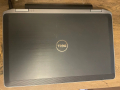 Лаптоп Dell Latitude E6320, снимка 1