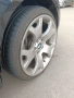 джанти с гуми 19 цола за бмв 235/35R19 245/35R19, снимка 4