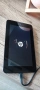 Таблет HP slate 7, снимка 3