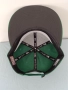 Мъжка шапка New Era Boston Seltics, снимка 8