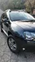 Dacia Duster 1.6 / Laureate /LPG , снимка 7