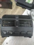 Централни духалки + бутони Fiat Punto 1993-1999 222898 F& C, снимка 1