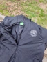 Ново оригинално яке Ботев Враца , снимка 2