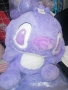 Стич Плюшен Stitch and Lilo 35, 50, 60, 80, 100, 120 и 150см, снимка 15