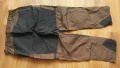Mackenzie Trouser размер 54 / XL Панталон със здрава материя - 1179, снимка 2