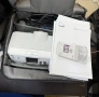 Продавам ResMed AirSense 10 AutoSet – висок клас автоматичен CPAP апарат за лечение на сънна апнея., снимка 7