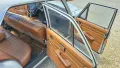 Продавам стар, ретро Мерцедес., снимка 12