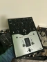 Dj Миксер Ecler Hak 360, снимка 1