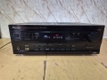 Усилвател - Pioneer VSX-609RDS - ресивър, снимка 3