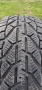 4бр. зимни гуми 195/65R15 Sebring. DOT 2120. 7.5мм. дълбочина на шарката. Цената е за 4бр..., снимка 9