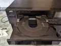 JVC XL-V211 CD Player, снимка 9