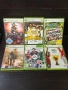 игри за Xbox 360 , снимка 1