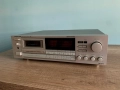Onkyo TA-2570 Silver, снимка 2