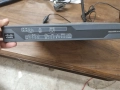 Cisco 881G - рутер, снимка 1