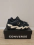 All Star Converse -41н.Нови Оригинални , снимка 1