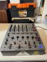 Behringer DjX 700 PRO MIXER, снимка 1 - Ресийвъри, усилватели, смесителни пултове - 46022227