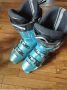Ски обувки Lange, снимка 1 - Зимни спортове - 45478767