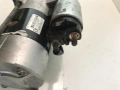 Стартерен мотор за Subaru Outback 2.0 Дизел 150 к.с. (2007) Тип двигател: EE20Z 23300AA620, снимка 2
