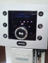 Кафе автомат DELONGHI PERFECTA CAPPUCCINO , снимка 5