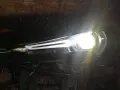 Фар Mazda CX5 FULL LED ляв/Фар Мазда ЦХ5 LED Оригинален , снимка 4