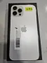 Apple iPhone 12 Pro Max 256GB 82%, снимка 2