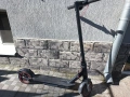 Електрически скутер-тротинетка, снимка 8