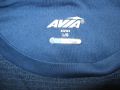Тениска AVIA  мъжка,Л, снимка 1
