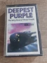 Deep Purple - The Very Best Of Deep Purple, снимка 1