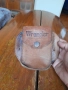 Стара чантичка за колан Wrangler, снимка 2